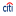 Citi GPS