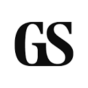 Goldman Sachs Research