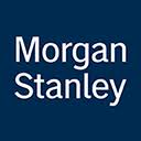 Morgan Stanley Research